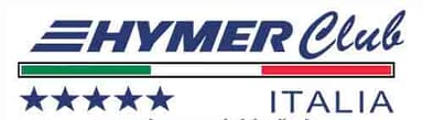Hymer Club Italia