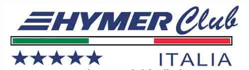 Hymer Club Italia