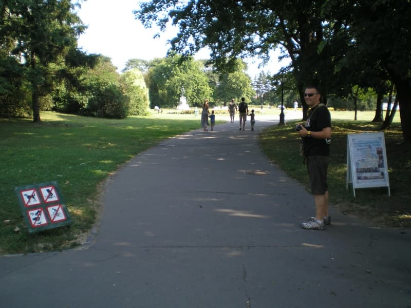 La via della seta sino a Samarcanda, 2009