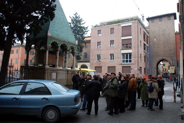 Assemblea 2008