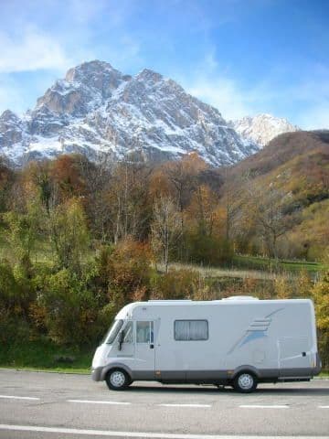 Abruzzo... continua