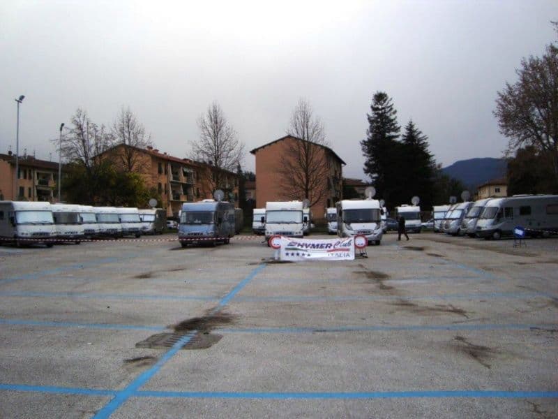 Lucca la città delle cento chiese