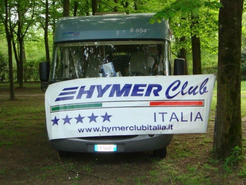 Cremona, il Po e le città murate