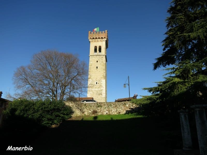 Assemblea dei Soci a Manerba del Garda