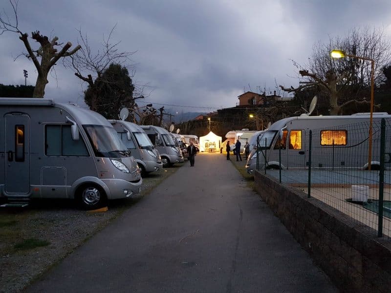 Genova, acquario di Genova, Portofino e San Fruttuoso