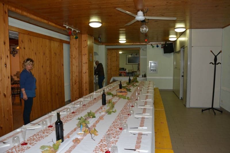 Carpegna e il Montefeltro